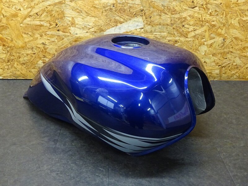 2025年最新】Yahoo!オークション -xjr1300タンクの中古品・新品 2025年最新】Yahoo!オークション -xjr1300タンクの中古品・新品