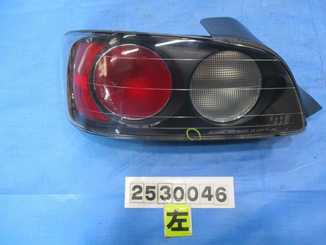 2025年最新】Yahoo!オークション -s2000(テールライト)の中古品 2025年最新】Yahoo!オークション -s2000(テールライト)の中古品