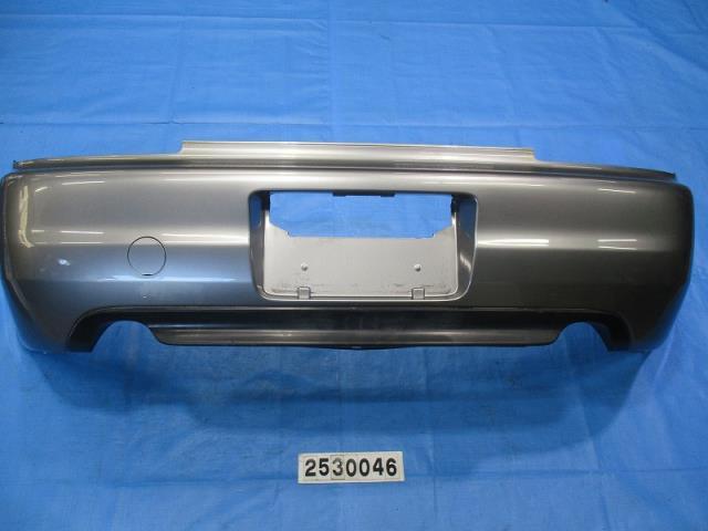 2025年最新】Yahoo!オークション -s2000 バンパー リア(パーツ 2025年最新】Yahoo!オークション -s2000 バンパー リア(パーツ