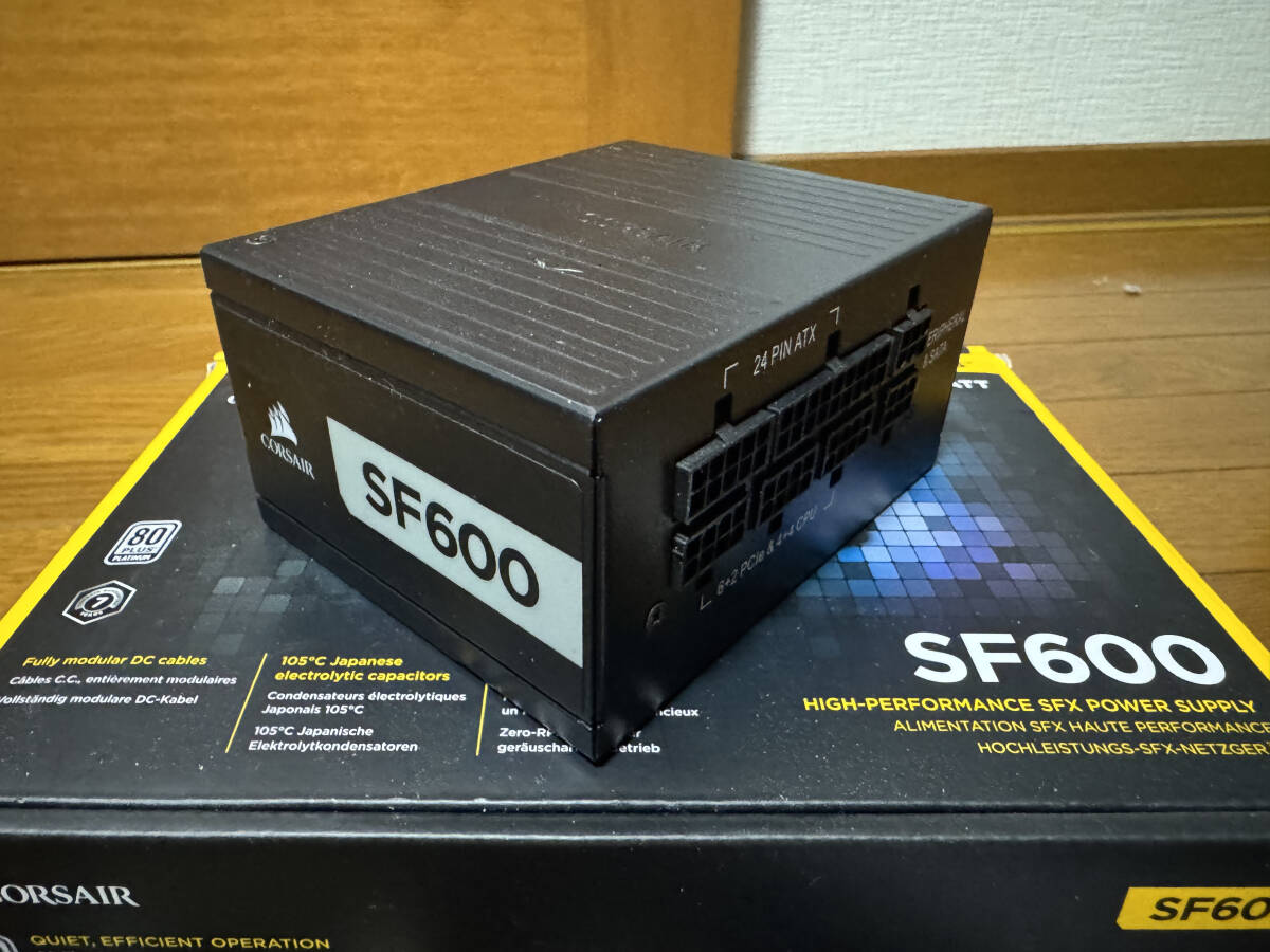 Yahoo!オークション -「sfx 600」の落札相場・落札価格 Yahoo!オークション -「sfx 600」の落札相場・落札価格