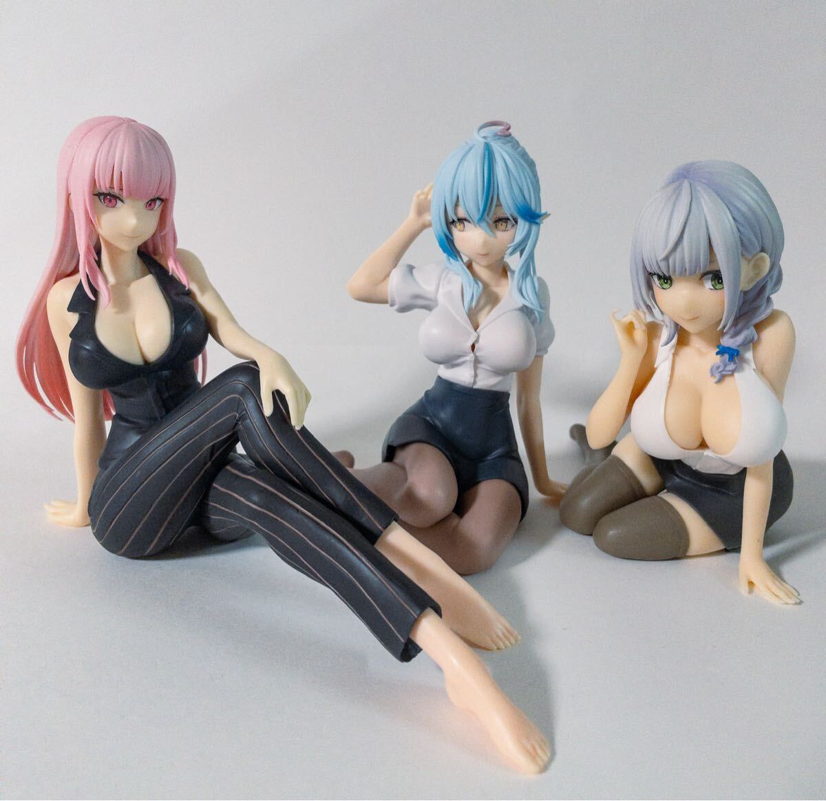 2025年最新】雪花ラミィ フィギュアの商品一覧 - Yahoo!オークション 2025年最新】雪花ラミィ フィギュアの商品一覧 - Yahoo!オークション