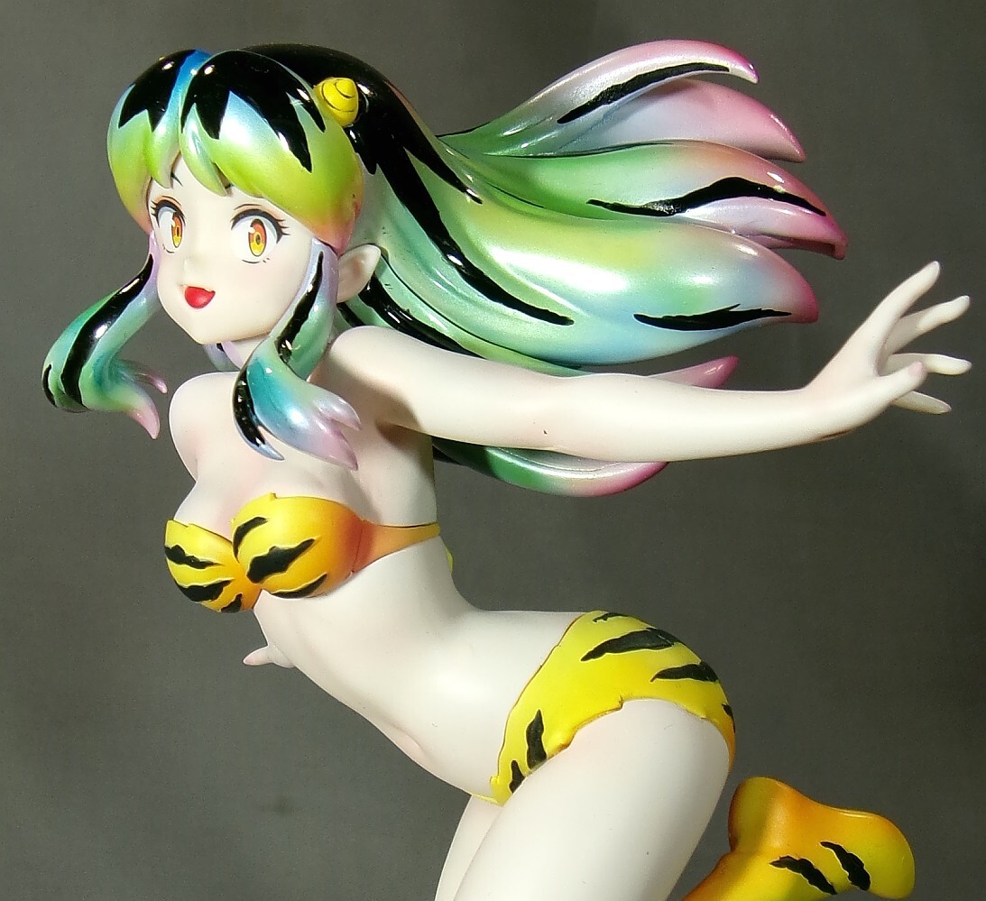 2025年最新】Yahoo!オークション -ワンフェス フィギュアの中古 2025年最新】Yahoo!オークション -ワンフェス フィギュアの中古