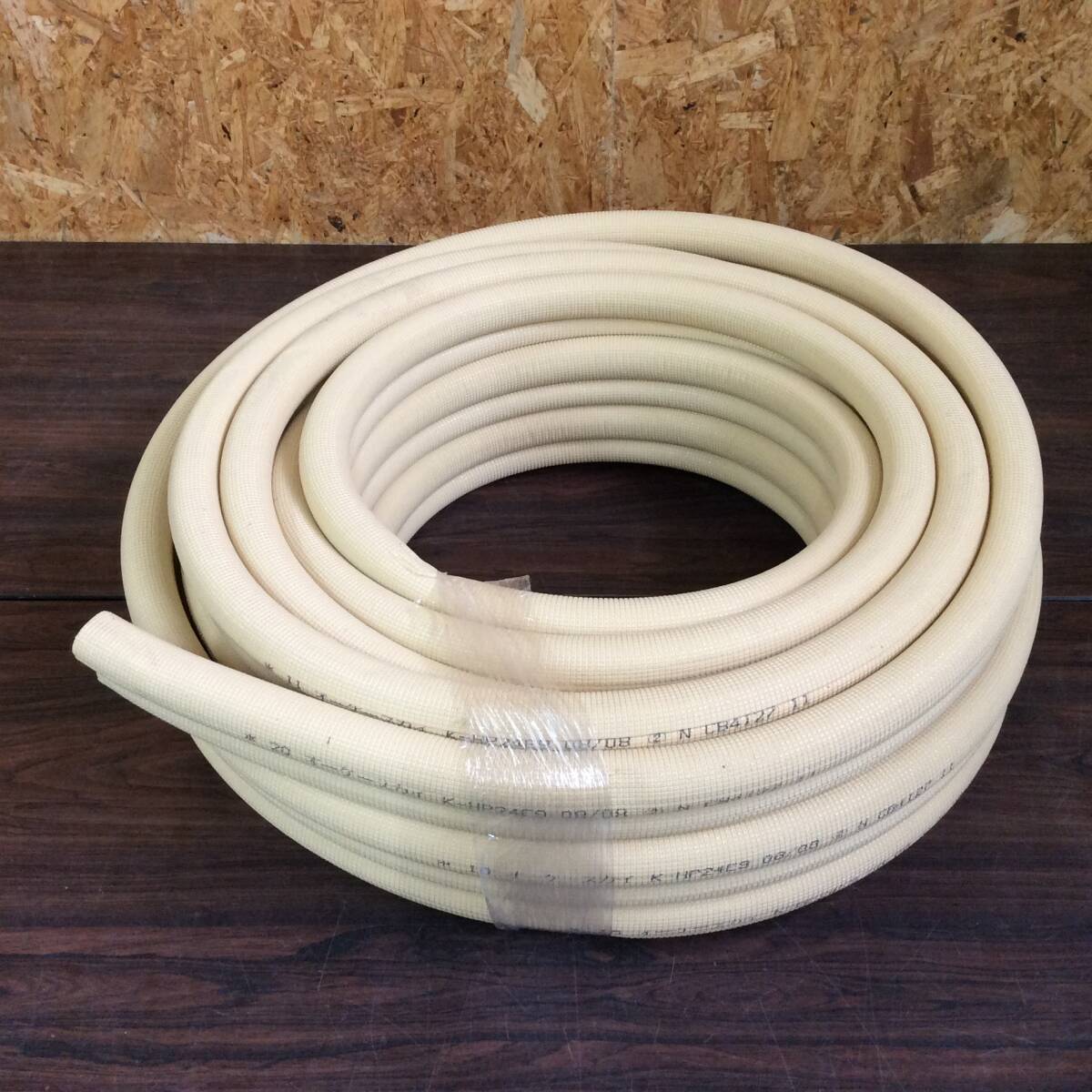 Yahoo!オークション -「k-hp24e」の落札相場・落札価格