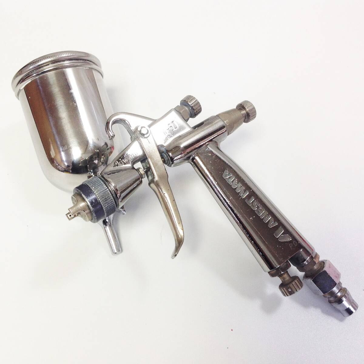 Yahoo!オークション -「banzai,」(エアーツール) (工具、DIY用品 Yahoo!オークション -「banzai,」(エアーツール) (工具、DIY用品