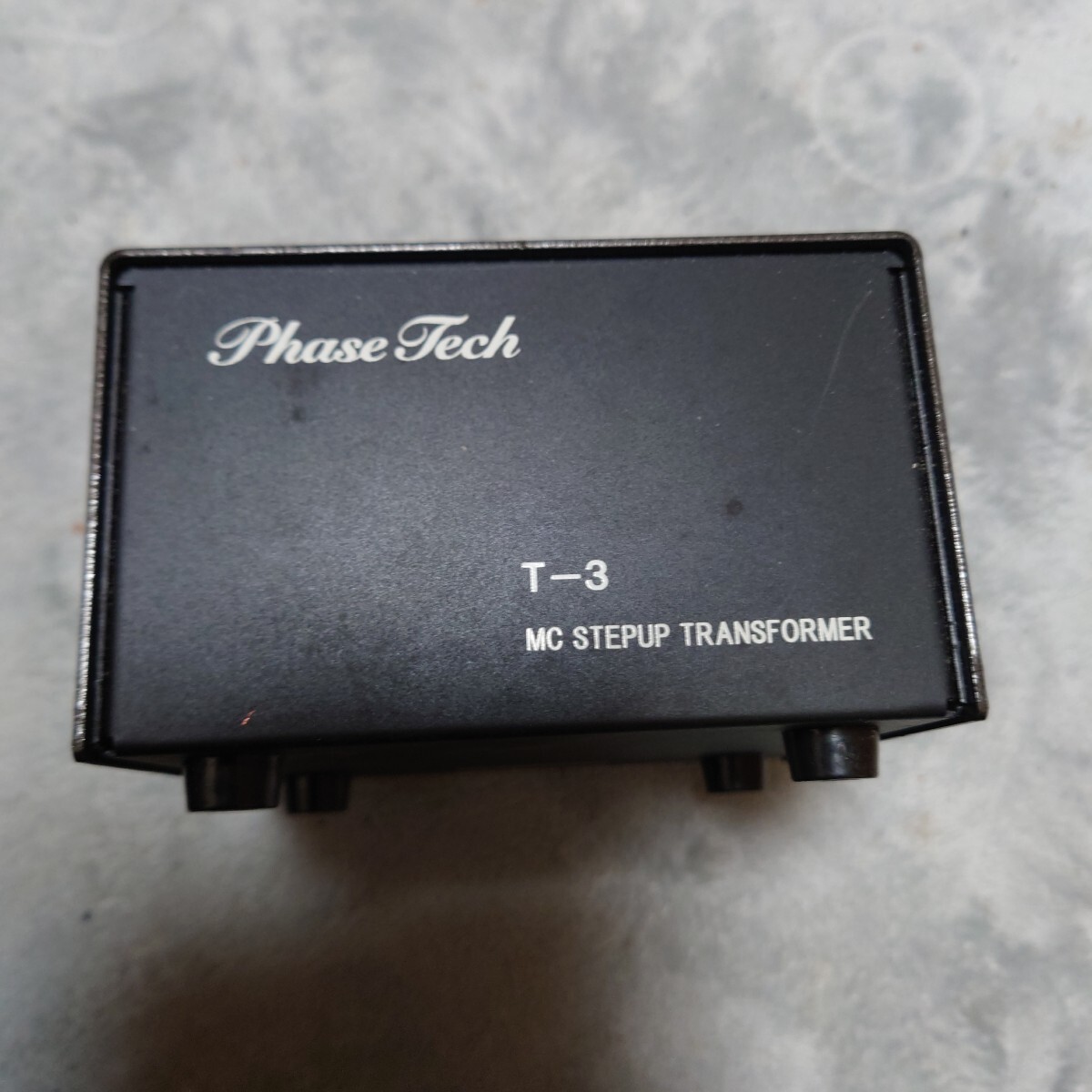 Yahoo!オークション -「phase tech t-3」の落札相場・落札価格 Yahoo!オークション -「phase tech t-3」の落札相場・落札価格