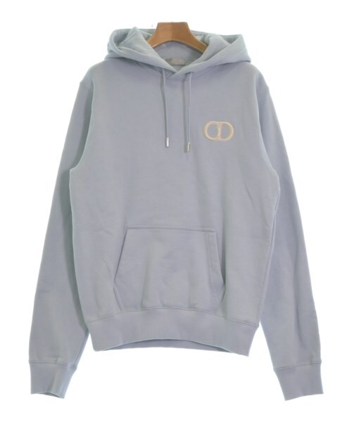 2025年最新】Yahoo!オークション -dior homme パーカーの中古品 2025年最新】Yahoo!オークション -dior homme パーカーの中古品