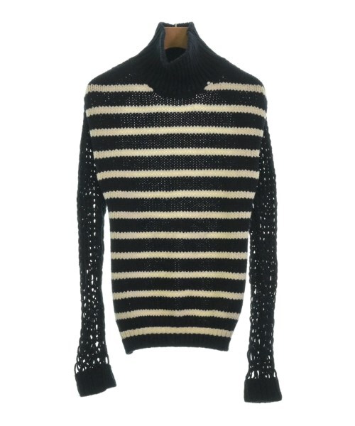 2025年最新】Yahoo!オークション - Christian Dior(長袖 - ニット