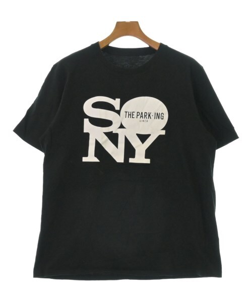 2025年最新】Yahoo!オークション -the parking ginza tシャツの 2025年最新】Yahoo!オークション -the parking ginza tシャツの