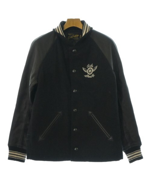 2025年最新】Yahoo!オークション -cootie ジャケットの中古品 2025年最新】Yahoo!オークション -cootie ジャケットの中古品