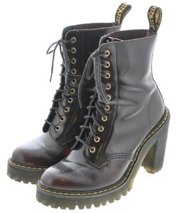 Dr.Martens ботиночки женский Dr. Martens б/у б/у одежда