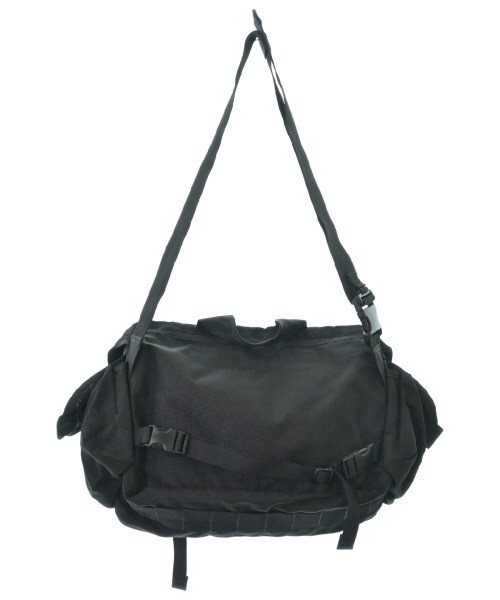 ブリーフィング ビームス メッセンジャーバッグ　中古 楽天市場】BRIEFING ブリーフィング BEAMS PLUSビームスプラス