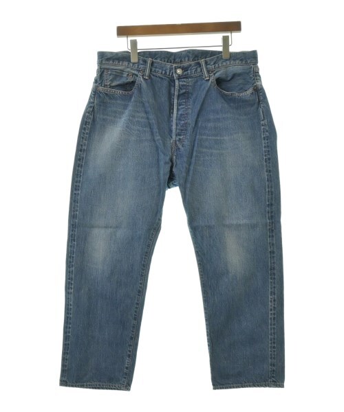 2025年最新】Yahoo!オークション -a.presse denimの中古品・新品 2025年最新】Yahoo!オークション -a.presse denimの中古品・新品