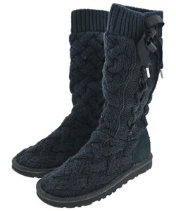 UGG australia ботинки женский UGG Австралия б/у б/у одежда