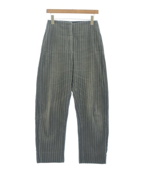 LEMAIRE ルメール パンツ(その他) 紺 34(XXS位) 2026025E0026 2025年最新】Yahoo!オークション -ルメールlemaire(パンツ