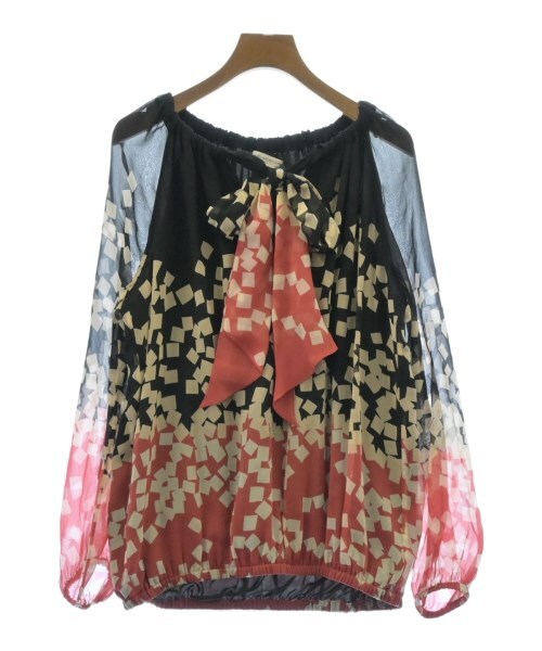 2025年最新】Yahoo!オークション -diane von furstenberg 2025年最新】Yahoo!オークション -diane von furstenberg