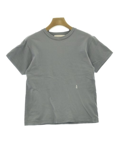 2025年最新】Yahoo!オークション - nagonstans(Tシャツ 2025年最新】Yahoo!オークション - nagonstans(Tシャツ
