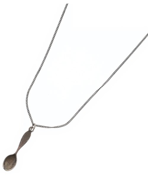 Maison Margiela（旧Maison Martin Margiela）（ネックレス）の