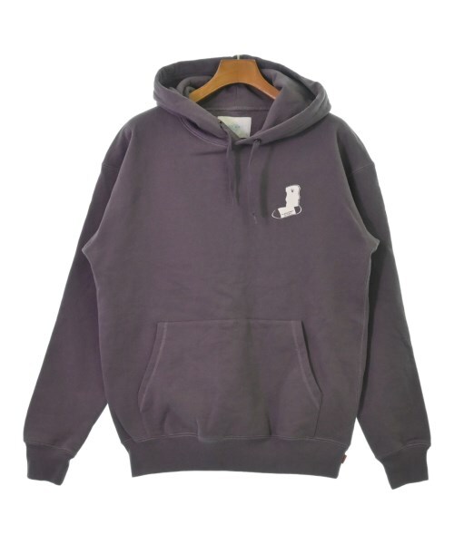 未使用 WHIMSY FACTORY JACKET 24ss XL シャツ 未使用 WHIMSY FACTORY JACKET 24ss XL シャツ