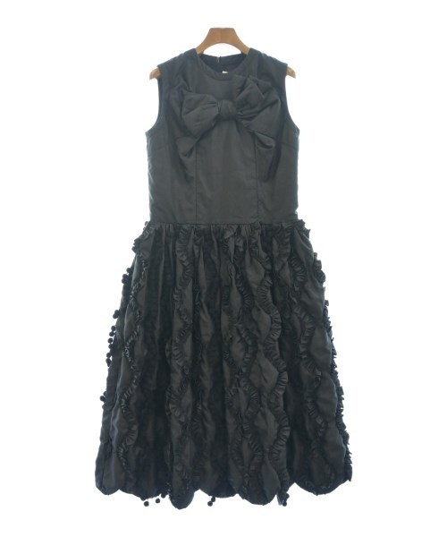 2025年最新】Yahoo!オークション -comme des garcons girl 2025年最新】Yahoo!オークション -comme des garcons girl