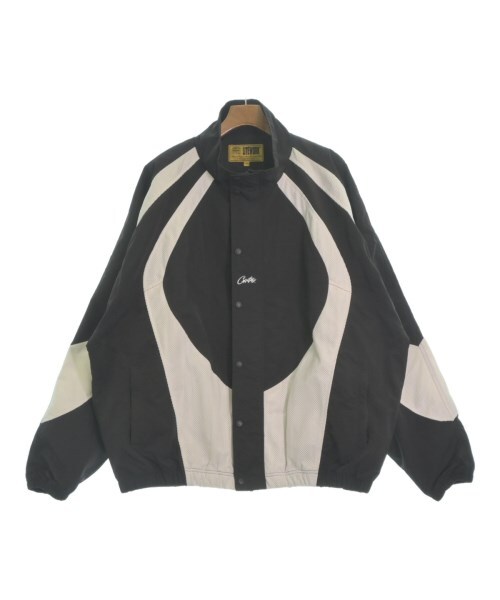 2025年最新】Yahoo!オークション -corteizの中古品・新品・未