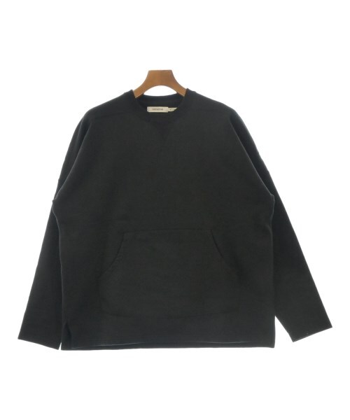 nonnative ノンネイティヴ スウェット 黒 0(XS位) 0480524S0031 2025年最新】Yahoo!オークション -nonnative スウェットの中古品