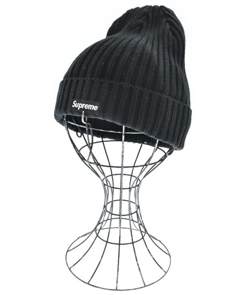 2025年最新】Yahoo!オークション -supreme ニットキャップの中古