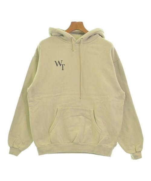 WTAPS ダブルタップス パーカー アイボリー XL 3304125F0056 2025年最新】Yahoo!オークション -wtaps パーカーの中古品・新品