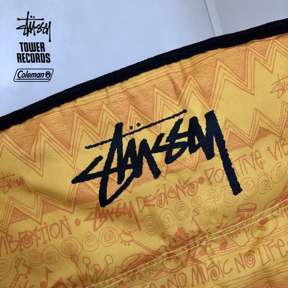 Yahoo!オークション -「(stussy ステューシー)」(テーブル Yahoo!オークション -「(stussy ステューシー)」(テーブル