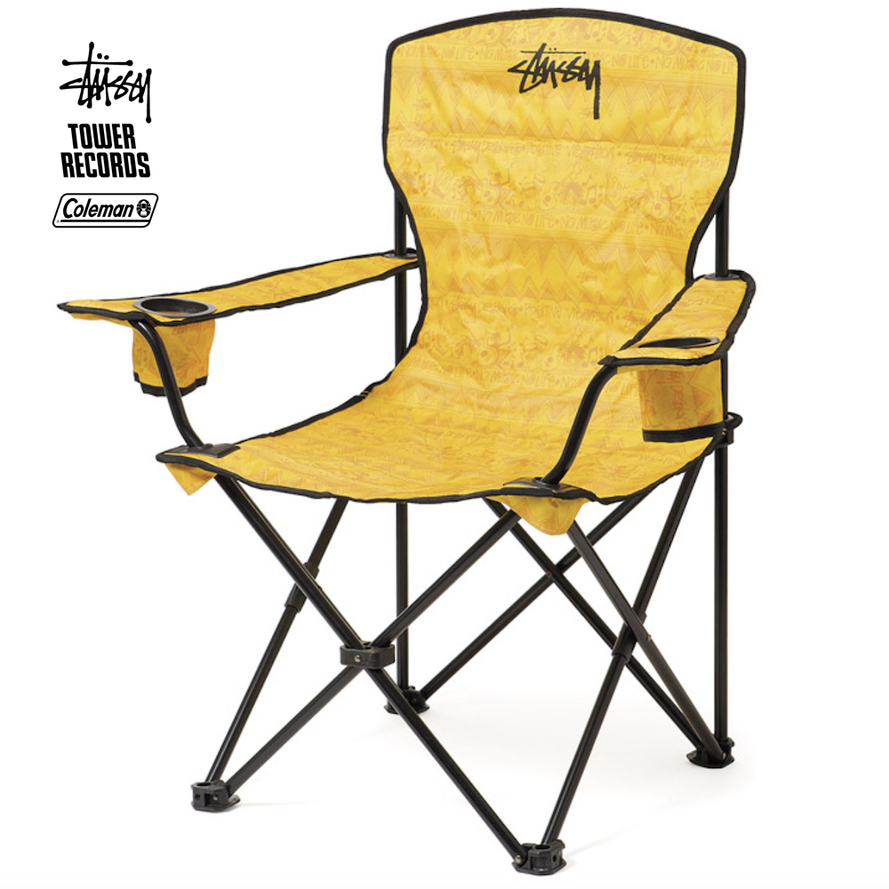 Yahoo!オークション -「(stussy ステューシー)」(テーブル Yahoo!オークション -「(stussy ステューシー)」(テーブル