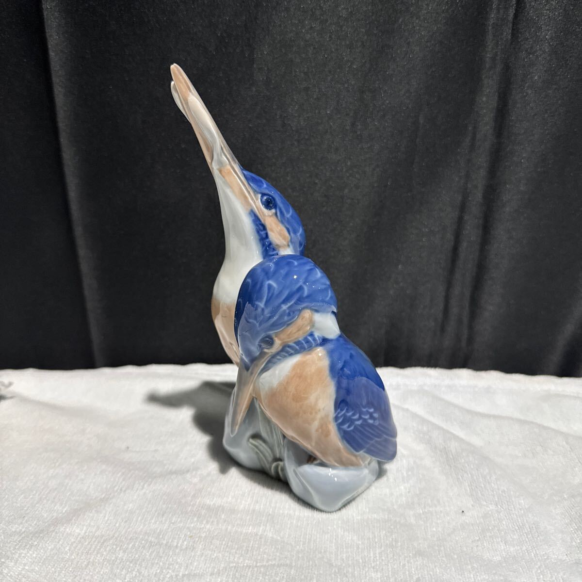 Yahoo!オークション -「ロイヤルコペンハーゲン フィギュリン 鳥 Yahoo!オークション -「ロイヤルコペンハーゲン フィギュリン 鳥