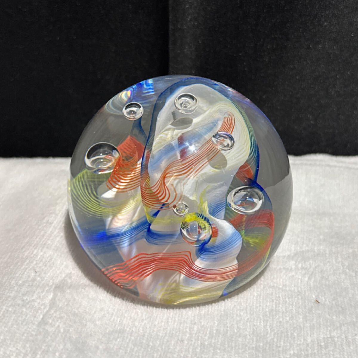 Yahoo!オークション -「caithness」(ガラス) (工芸品)の落札相場
