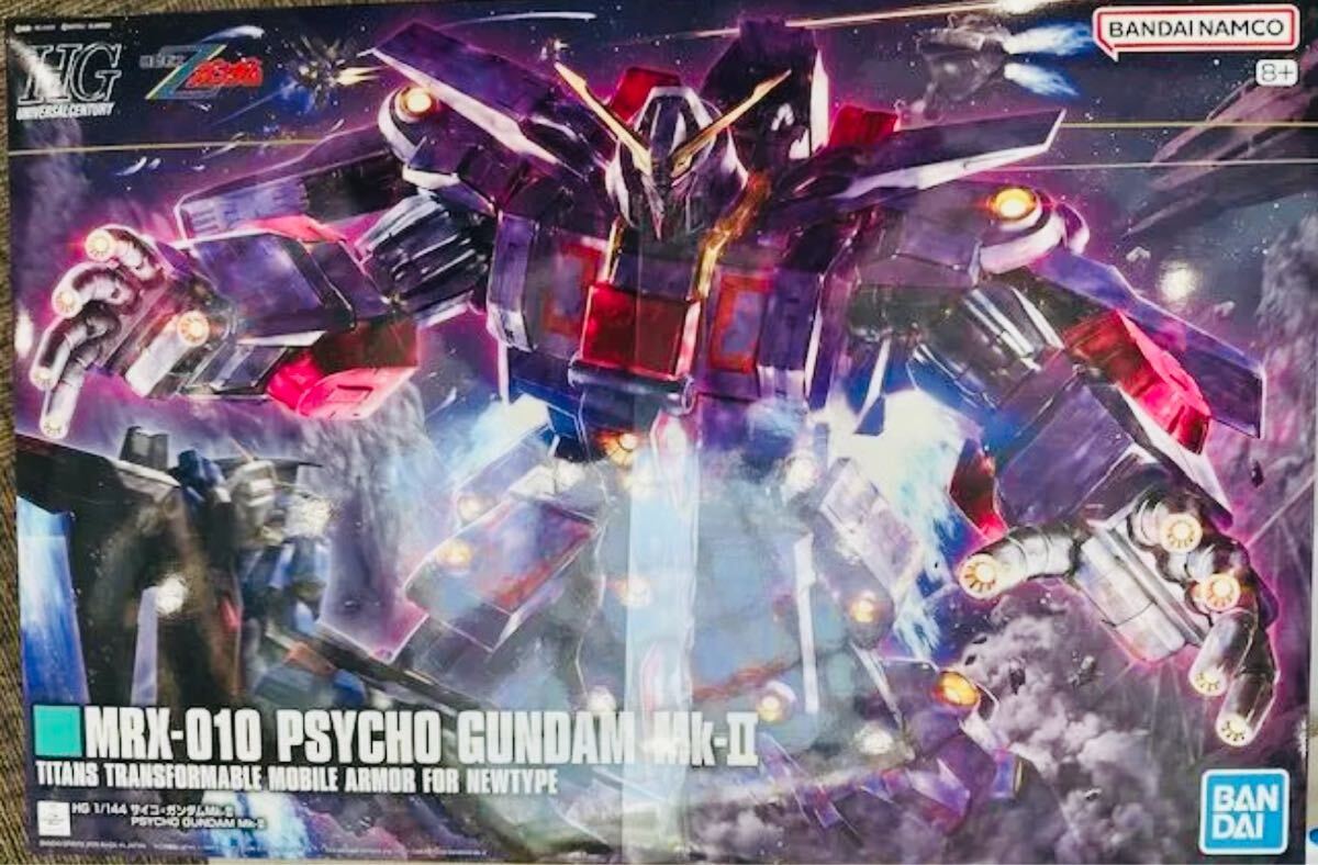 Yahoo!オークション -「hguc zガンダム」の落札相場・落札価格 Yahoo!オークション -「hguc zガンダム」の落札相場・落札価格