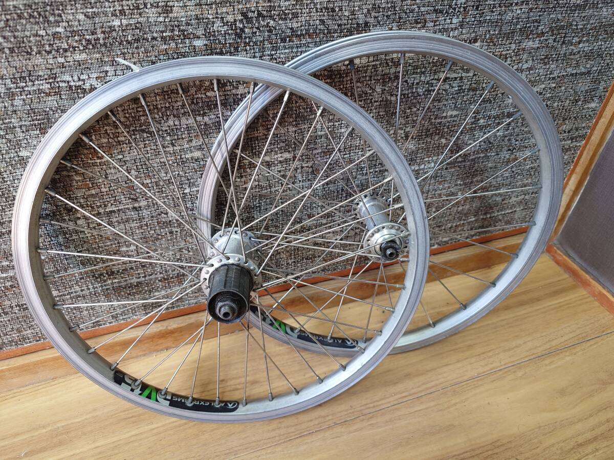 Yahoo!オークション -「(bianchi ビアンキ) (fretta フレッタ Yahoo!オークション -「(bianchi ビアンキ) (fretta フレッタ