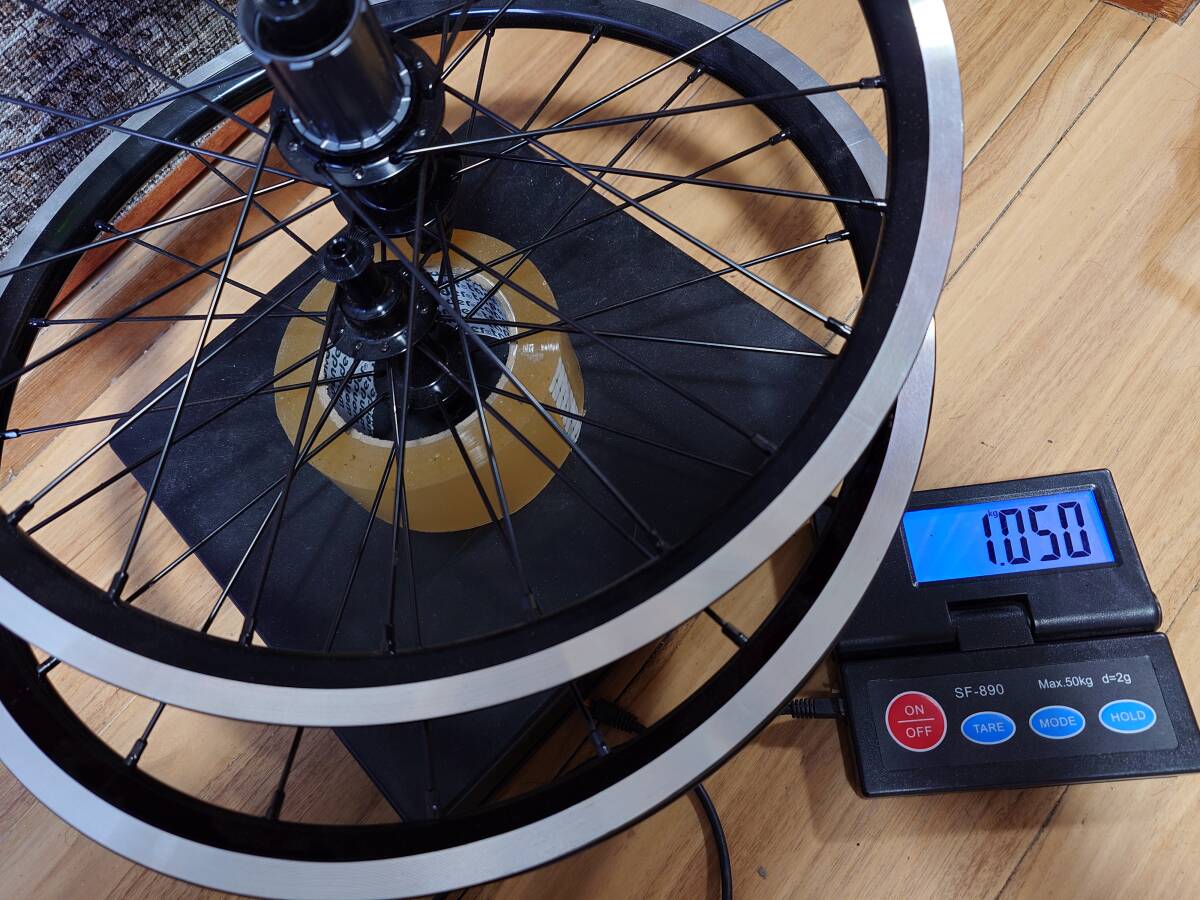 Yahoo!オークション -「bd-1 ホイール」(自転車、サイクリング Yahoo!オークション -「bd-1 ホイール」(自転車、サイクリング