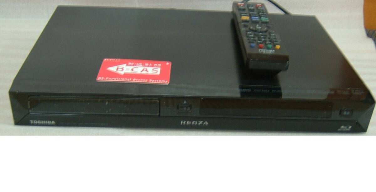 2025年最新】Yahoo!オークション -d-bz510(ブルーレイレコーダー