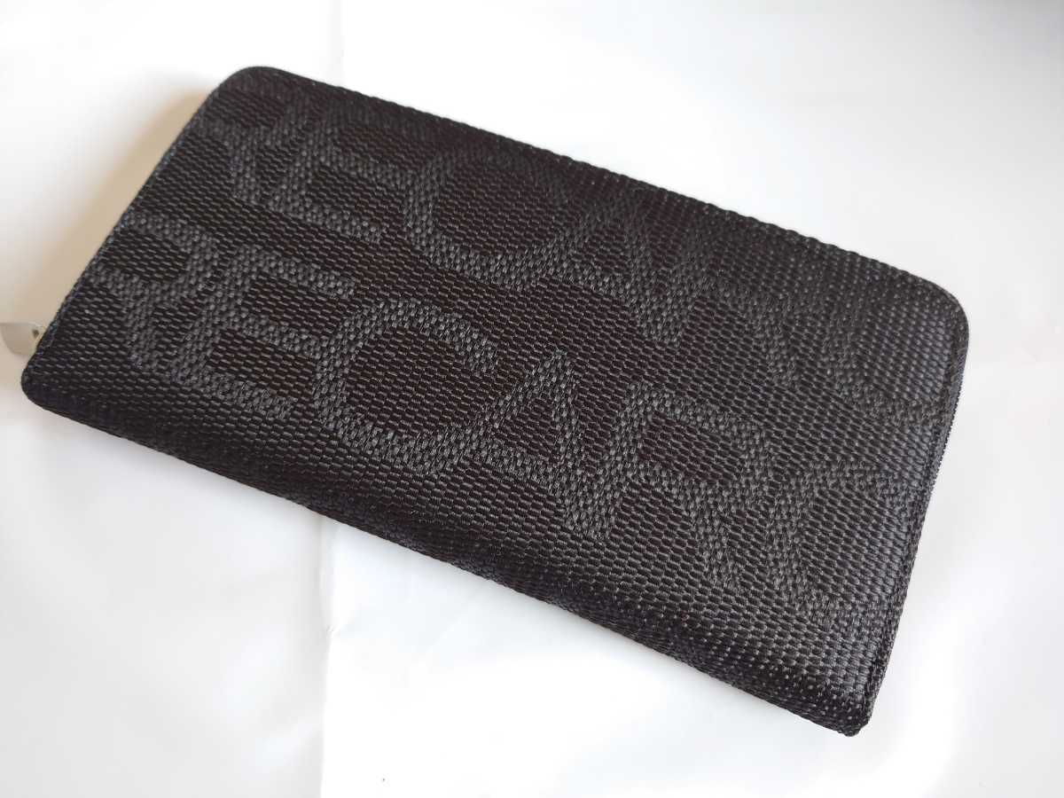 Yahoo!オークション -「レカロ 財布」の落札相場・落札価格 Yahoo!オークション -「レカロ 財布」の落札相場・落札価格