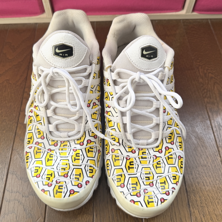 2025年最新】Yahoo!オークション -nike air max plus tn(ナイキ 2025年最新】Yahoo!オークション -nike air max plus tn(ナイキ