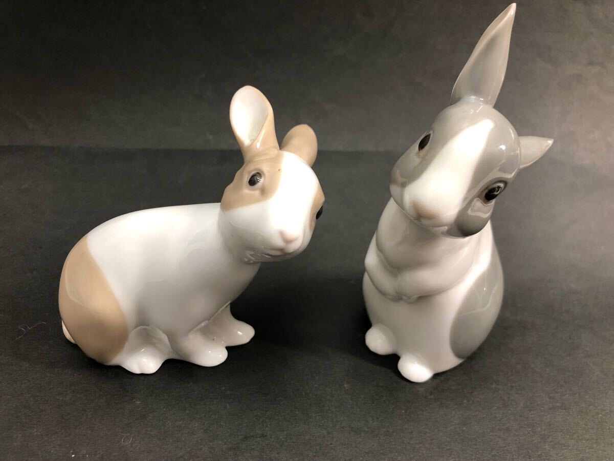 Yahoo!オークション -「lladro nao うさぎ」の落札相場・落札価格 Yahoo!オークション -「lladro nao うさぎ」の落札相場・落札価格