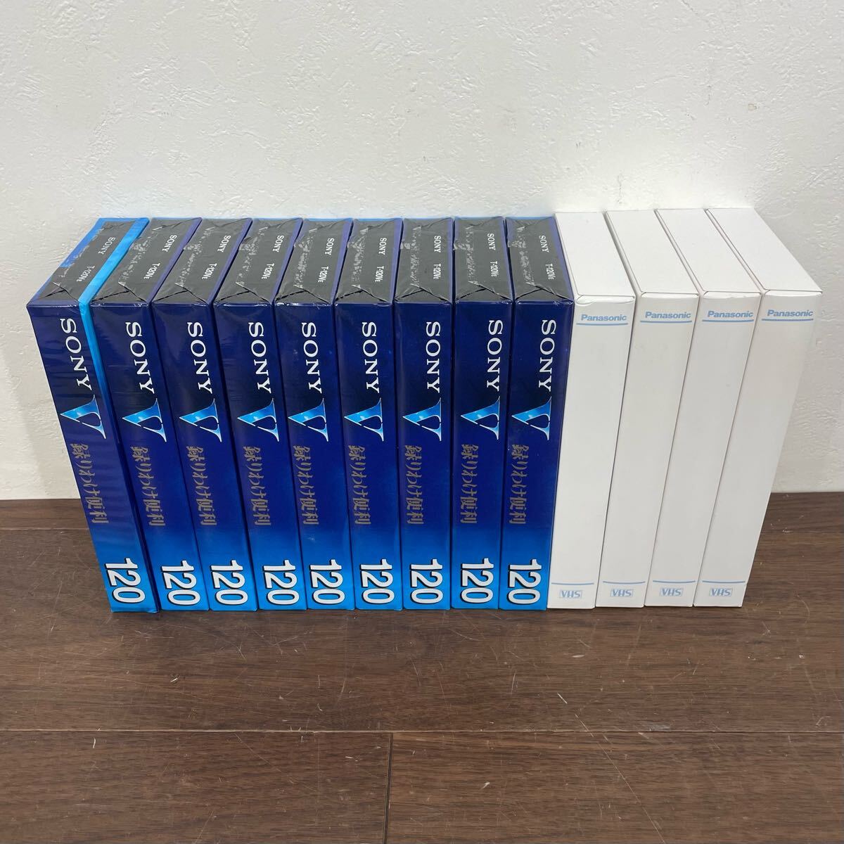 2025年最新】Yahoo!オークション -vhs テープ 本(ビデオテープ 2025年最新】Yahoo!オークション -vhs テープ 本(ビデオテープ