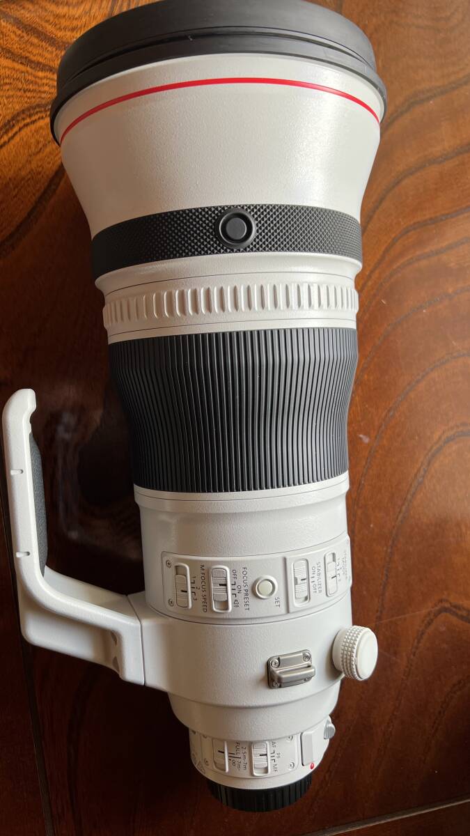Yahoo!オークション -「canon ef400mm f2.8l is usm」の落札相場 Yahoo!オークション -「canon ef400mm f2.8l is usm」の落札相場