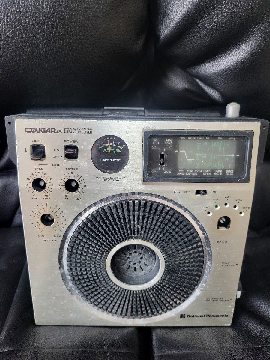Yahoo!オークション -「rf-1150」の落札相場・落札価格 Yahoo!オークション -「rf-1150」の落札相場・落札価格