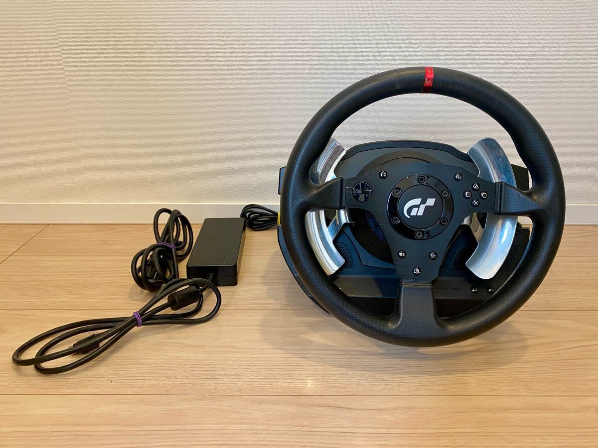 Yahoo!オークション -「スラストマスターt500rs」の落札相場 Yahoo!オークション -「スラストマスターt500rs」の落札相場