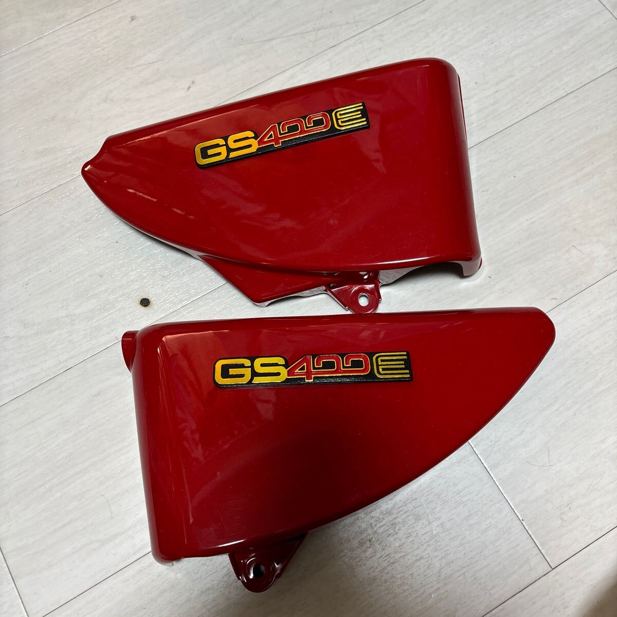 2025年最新】Yahoo!オークション -gs400(サイドカバー)の中古品 2025年最新】Yahoo!オークション -gs400(サイドカバー)の中古品