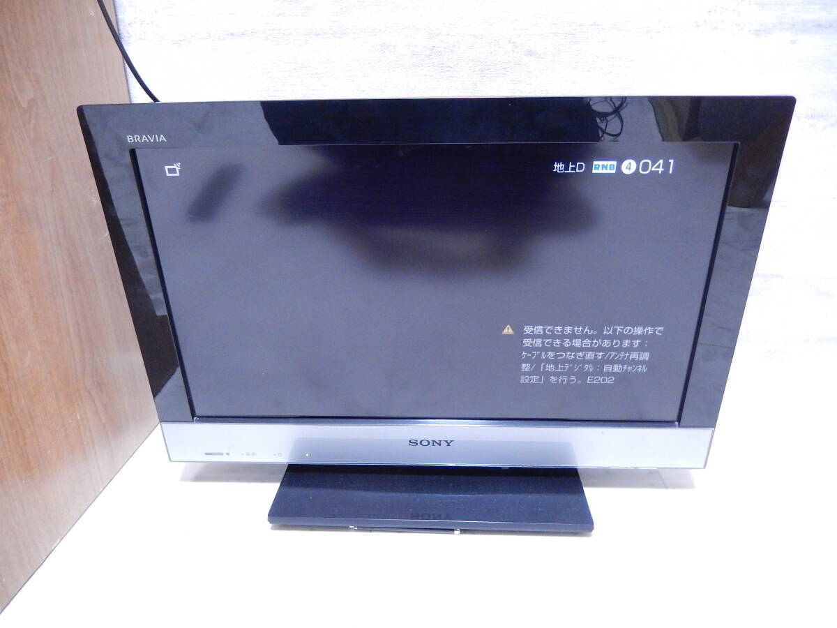 Yahoo!オークション -「bravia kdl-22ex300」の落札相場・落札価格 Yahoo!オークション -「bravia kdl-22ex300」の落札相場・落札価格