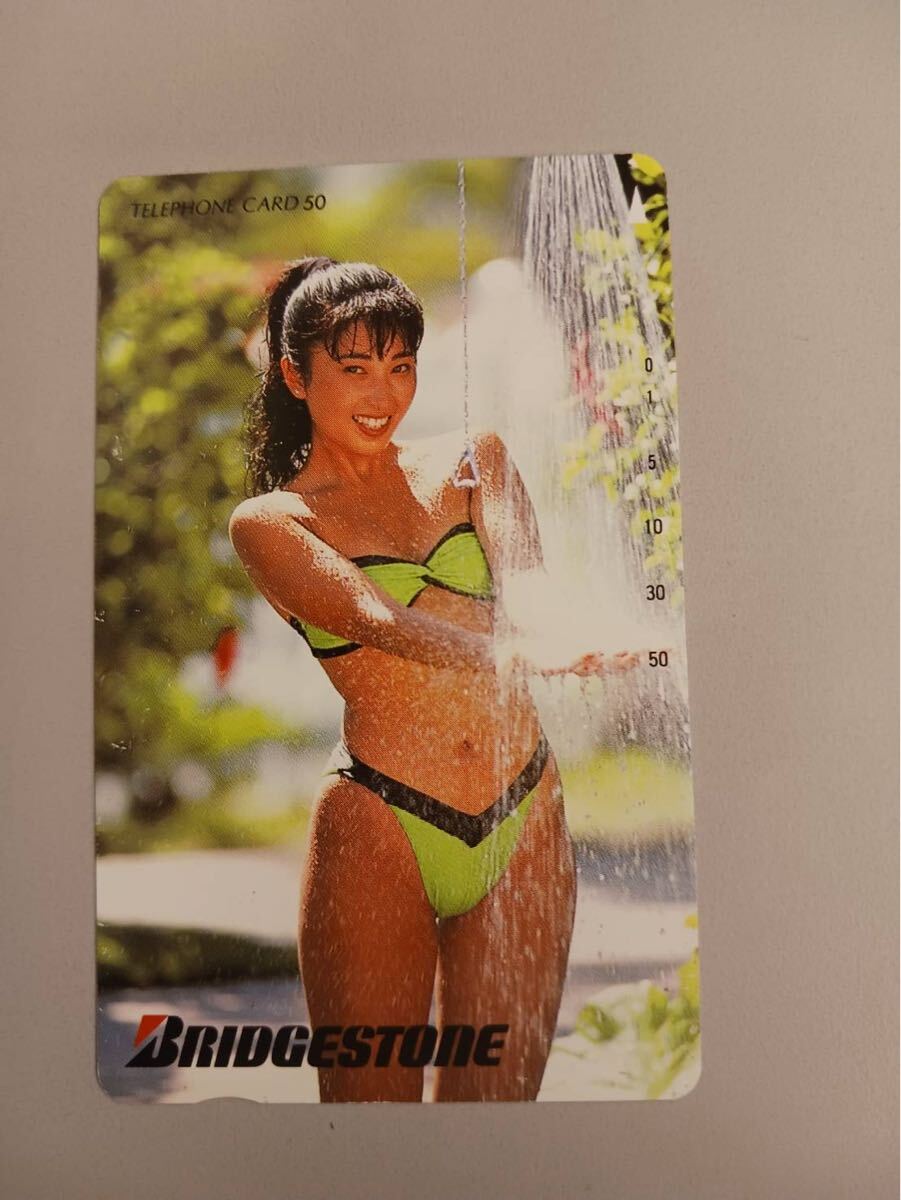 2025年最新】Yahoo!オークション -河口リカの中古品・新品・未