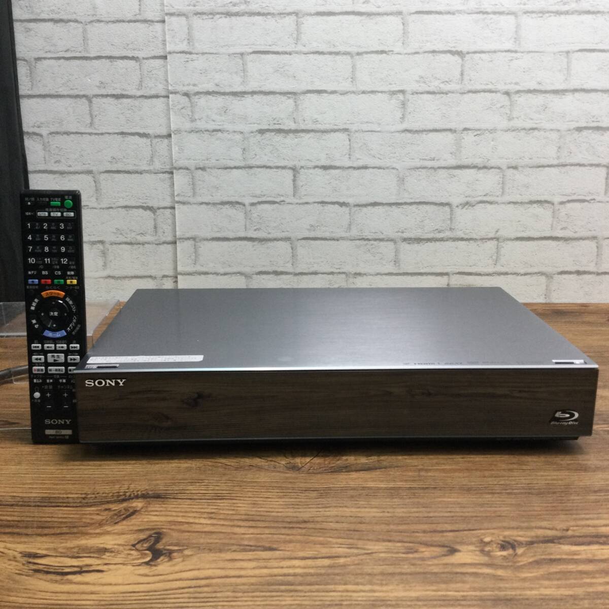 Yahoo!オークション -「sony bdz-ex3000」の落札相場・落札価格 Yahoo!オークション -「sony bdz-ex3000」の落札相場・落札価格