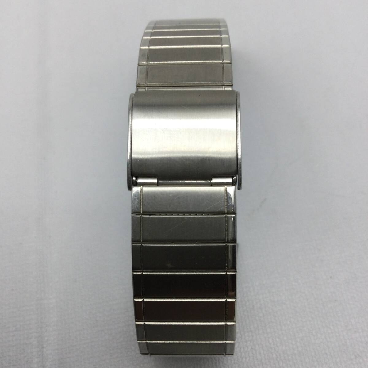 Yahoo!オークション -「セイコー ステンレスベルト 18mm」の落札 Yahoo!オークション -「セイコー ステンレスベルト 18mm」の落札