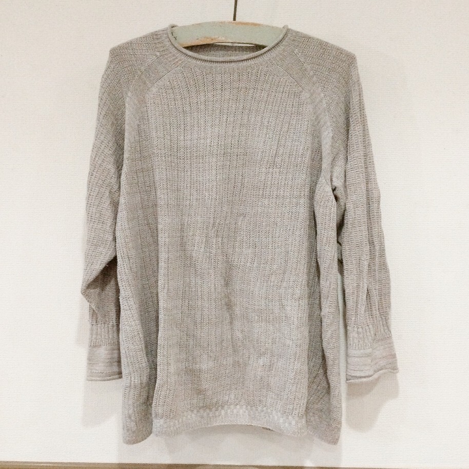 Yahoo!オークション -「tamaki niime 玉木新雌 タマキニイメ