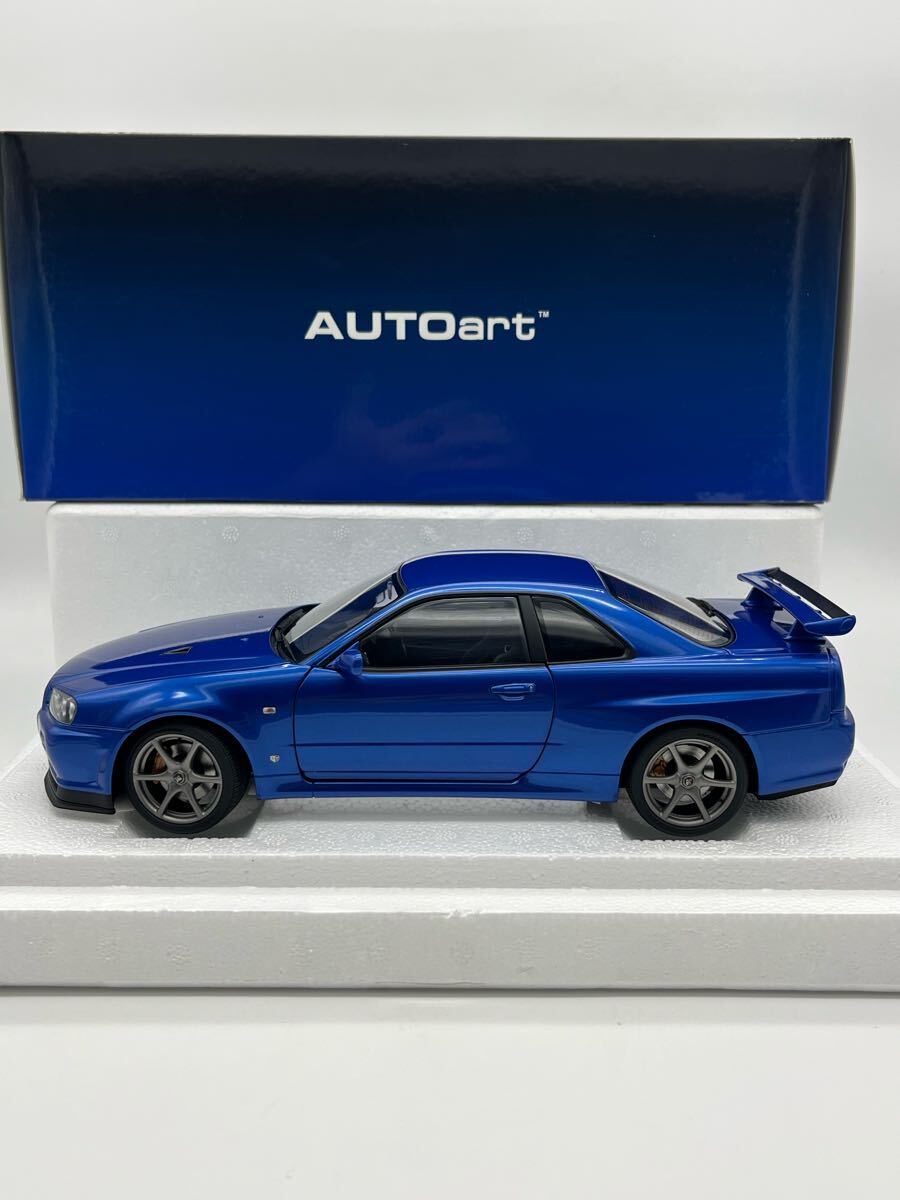 2025年最新】Yahoo!オークション -ミニカー 1 18 gt-r(オート 2025年最新】Yahoo!オークション -ミニカー 1 18 gt-r(オート