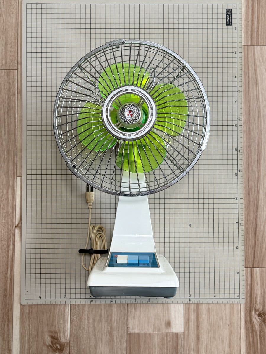 Yahoo!オークション -「ミニ扇風機 レトロ」の落札相場・落札価格 Yahoo!オークション -「ミニ扇風機 レトロ」の落札相場・落札価格